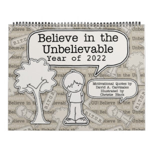 BITUB 2022 Kalender (groß)