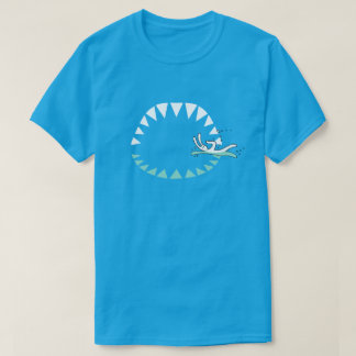 BixTheRabbit T - Shirt-Sammlung - fertigen Sie sie T-Shirt