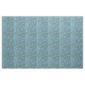 Bizare Fish Stoff (Fat Quarter (45,7 x 55,9 cm))