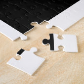 Bizarre Puzzle (Seite)
