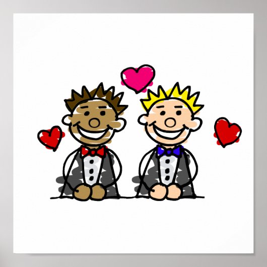 bizial poster (Vorne)