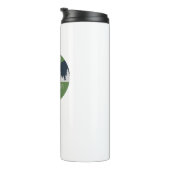 Bizz Johnson Trail Thermosbecher (Nach rechts gedreht)