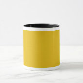Bizzy Bienen Tasse (Zentrum)