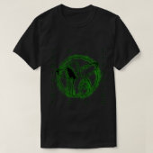 BJB ARCHANGEL SHIRT (Design vorne)