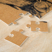 bJeder Bunnies Puzzle (Seite)