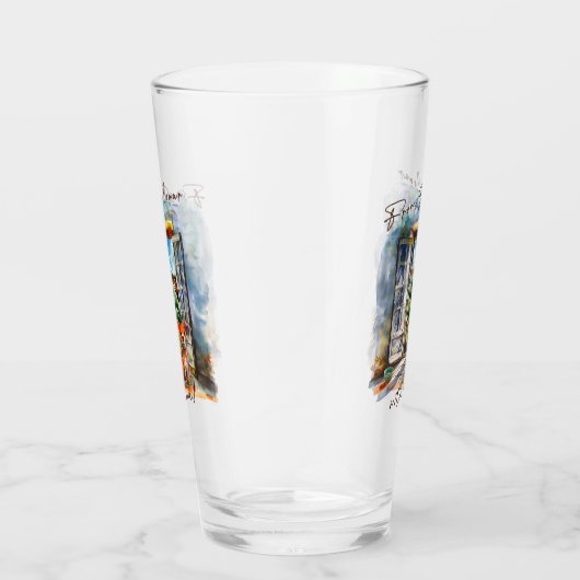 Bjelovar Glas (Rechts)