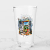 Bjelovar Glas (Vorderseite)