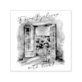 Bjelovar Permastempel (Design)