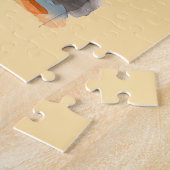 Bjelovar Puzzle (Seite)