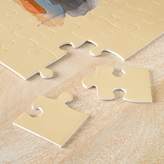 Bjelovar Puzzle (Seite)