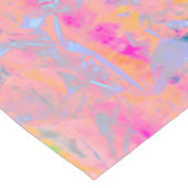 Björkk Kurzer Tischläufer (Ecke)