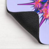 BK Bug Mousepad (Ecke)