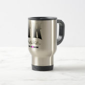 bk radio steel mug reisebecher (VorderseiteRechts)