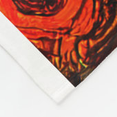 BKGD 001 008 FLEECEDECKE (Ecke)