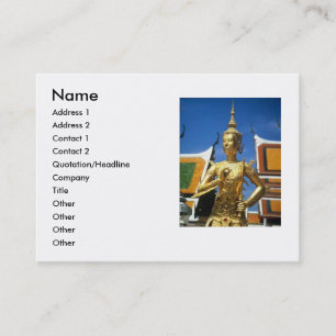 Bkk5, Name, Adresse 1, Adresse 2, Kontakt 1, Co… Visitenkarte