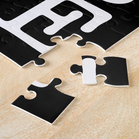 BKK LIEBE ME PUZZLE (Seite)