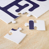 BKK LIEBT MICH PUZZLE (Seite)