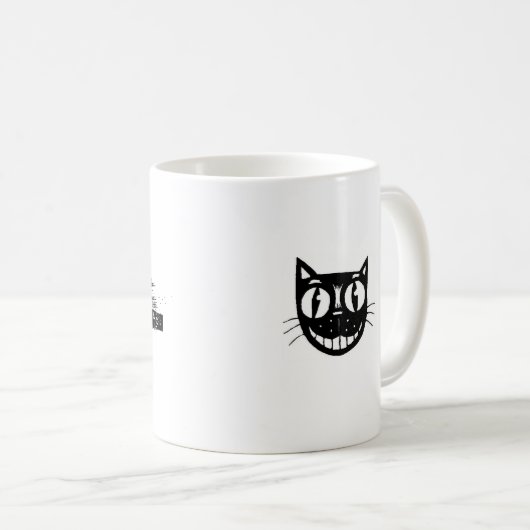 BKL Tasse (VorderseiteRechts)