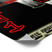 bkradio poster!!!!!!!!! poster (Ecke)