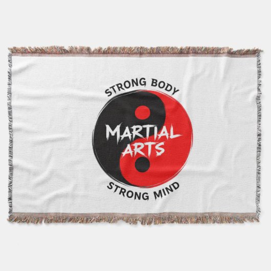 BKSMA CLOCK DECKE (Vorderseite)