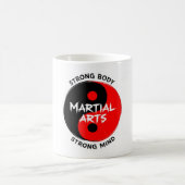 BKSMA COFFEE MUGG KAFFEETASSE (Mittel)