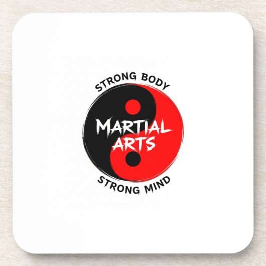 BKSMA KEEPSAKE BOX GETRÄNKEUNTERSETZER (Vorderseite)