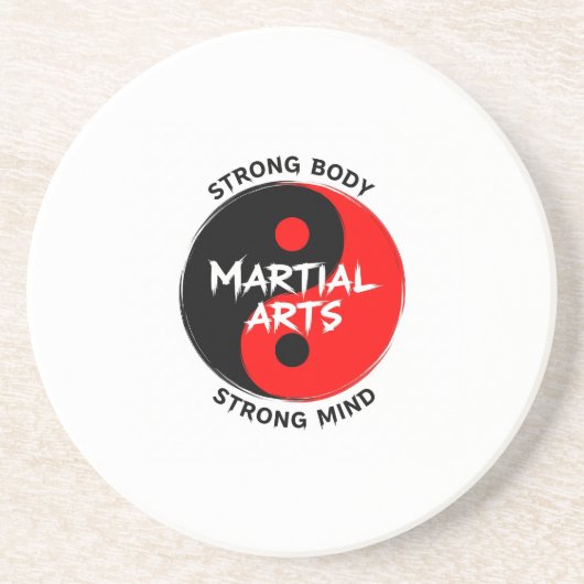 BKSMA KEEPSAKE BOX GETRÄNKEUNTERSETZER (Vorne)