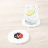 BKSMA KEEPSAKE BOX GETRÄNKEUNTERSETZER (Seite)