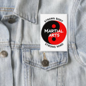 BKSMA T BUTTON (Insitu)