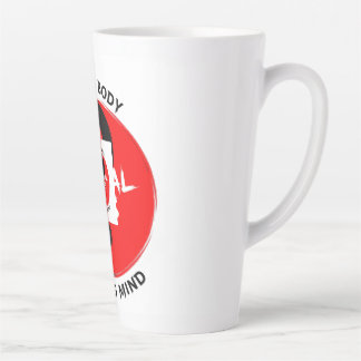 BKSMA T MILCHTASSE