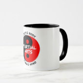 BKSMA T TASSE (VorderseiteRechts)
