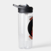 BKSMA-WASSERBOITTEL TRINKFLASCHE (Rechts)