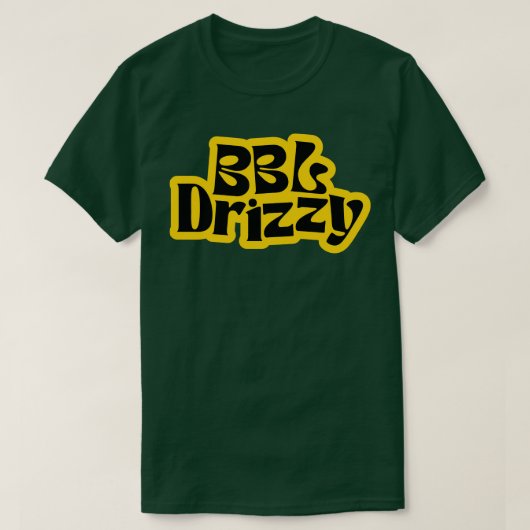bl TShirt (Design vorne)