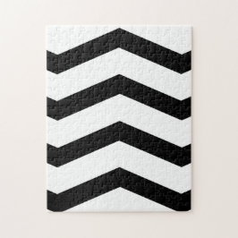 Bl&wt-Knollen Puzzle