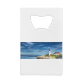 BLA01 Leuchtturm 1.tif Geldbeutel Flaschenöffner (Rückseite)