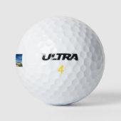 BLA01 Leuchtturm 1.tif Golfball (Logo)