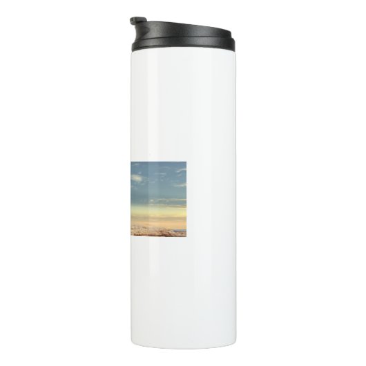 BLA02 Leuchtturm 2.tif Thermosbecher (Nach rechts gedreht)