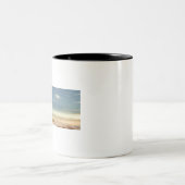 BLA02 Leuchtturm 2.tif Zweifarbige Tasse (Mittel)