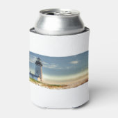 BLA02 Lighthouse 2.tif Dosenkühler (Kanne Vorderseite)