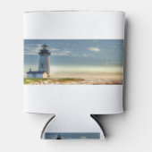 BLA02 Lighthouse 2.tif Dosenkühler (Vorderseite)