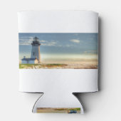 BLA02 Lighthouse 2.tif Dosenkühler (Rückseite)