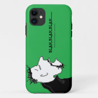 Blabla - Blabla ......