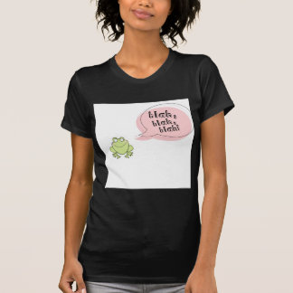 Blabla Frosch T-Shirt
