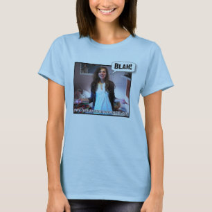 Blabla! Shirt