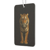Black 4 Luxe Car Air Fresheners, Noble Tiger Autolufterfrischer (Links)