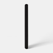 Black 4 Luxe Galaxy S21 Case, Kind Beagle Samsung Galaxy Hülle (Linke Seite)