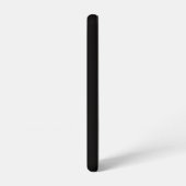 Black 4 Luxe  Galaxy S21 Case, Mioritic Shepherd Samsung Galaxy Hülle (Linke Seite)