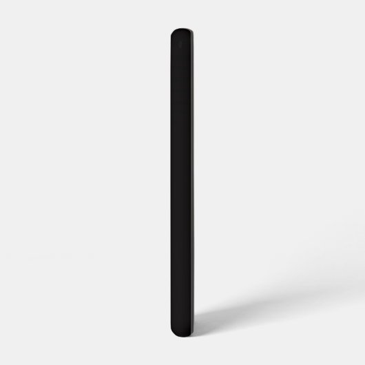 Black 4 Luxe Galaxy S21 Case, Neon Sea Slug Samsung Galaxy Hülle (Linke Seite)