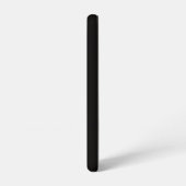 Black 4 Luxe Galaxy S21 Case, Pink Iguana Samsung Galaxy Hülle (Linke Seite)