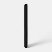 Black 4 Luxe Galaxy S21 Case, Red Squirrel Samsung Galaxy Hülle